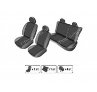 Чехлы Elegant Classic Chery Amulet 03-09